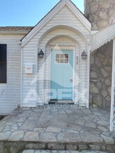 830 Freemason St in Knoxville, TN - Building Photo - Building Photo