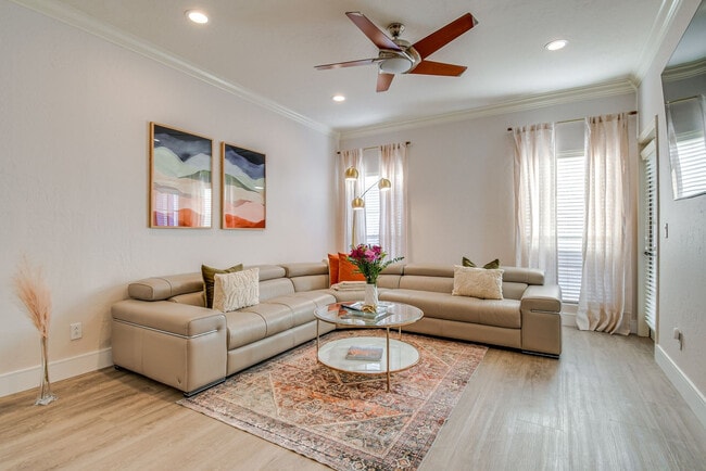 property at 14145 N 92nd St