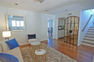 27 Tiburon Ct in Manhattan Beach, CA - Building Photo - Building Photo