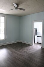 404 Vance St NE in Wilson, NC - Building Photo - Building Photo