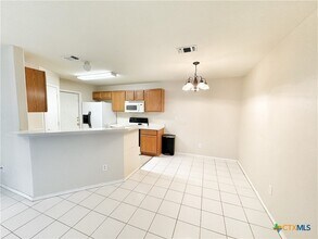 2742 FM1044 in New Braunfels, TX - Building Photo - Building Photo