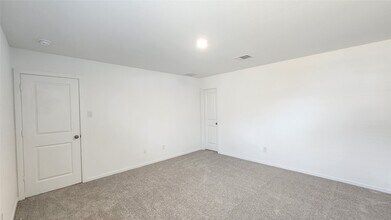 3064 Dawn Sound Dr in Katy, TX - Building Photo - Building Photo