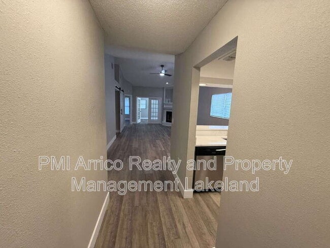 3588 Raintree Ln in Lakeland, FL - Building Photo - Building Photo
