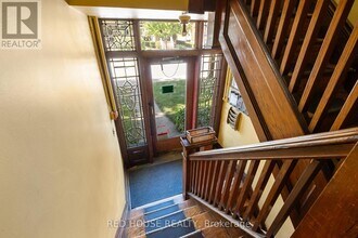 55 Balsam Ave S in Hamilton, ON - Building Photo - Building Photo