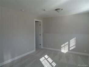 9235 Clermont Dr in Thornton, CO - Building Photo - Building Photo