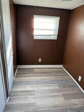 1302 Green Acres Rd in Fort Walton Beach, FL - Building Photo - Building Photo