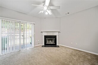 3206 Hidden Cove Cir NW in Peachtree Corners, GA - Building Photo - Building Photo