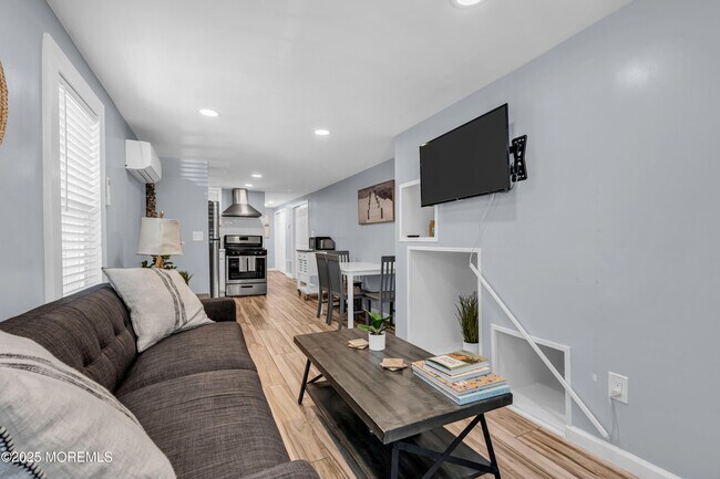 68 Clark Ave in Ocean Grove, NJ - Building Photo - Building Photo