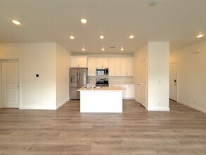 5801 S Garnet Dr in Saint George, UT - Building Photo - Building Photo