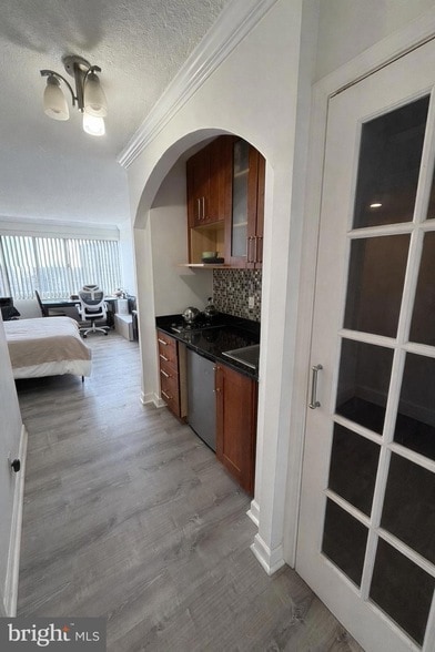 5500 Friendship Blvd in Chevy Chase, MD - Building Photo - Building Photo