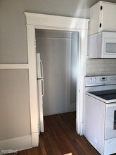 314 Martin Luther King Jr Blvd in Raleigh, NC - Building Photo - Building Photo