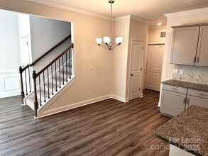 4115 Steel Wy in Lake Norman of Catawba, NC - Building Photo - Building Photo
