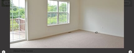 201 Caramist Cir in Sinking Spring, PA - Building Photo - Building Photo