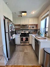 766 Lafayette Ave, Unit 2B in Brooklyn, NY - Building Photo - Building Photo