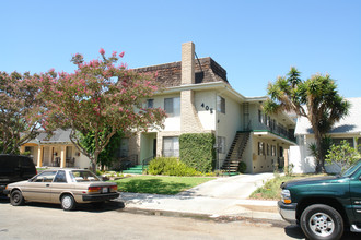 405 Salem St in Glendale, CA - Building Photo - Building Photo