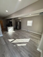 2313 Michigan Ave in Kansas City, MO - Building Photo - Building Photo