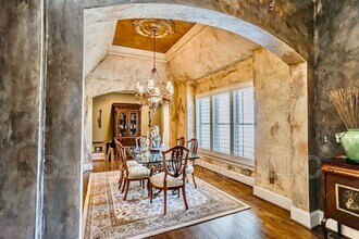 3202 SC-14 in Greenville, SC - Building Photo - Building Photo