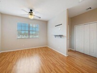 3075 Grandiflora Dr in Greenacres, FL - Foto de edificio - Building Photo