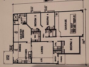 18312 Cloudmore Ln in Elgin, TX - Building Photo - Building Photo