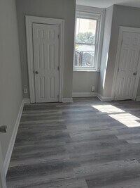 5502 Willows Ave photo'