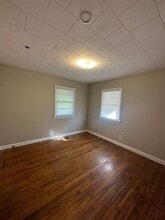 1408 Helen Ave in New Bern, NC - Building Photo - Building Photo