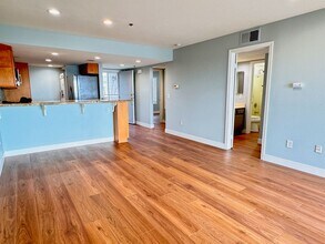 155 Mangano Cir in Encinitas, CA - Building Photo - Building Photo