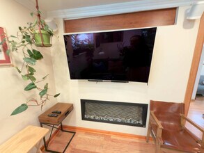 3148 College Ave in Berkeley, CA - Building Photo - Building Photo