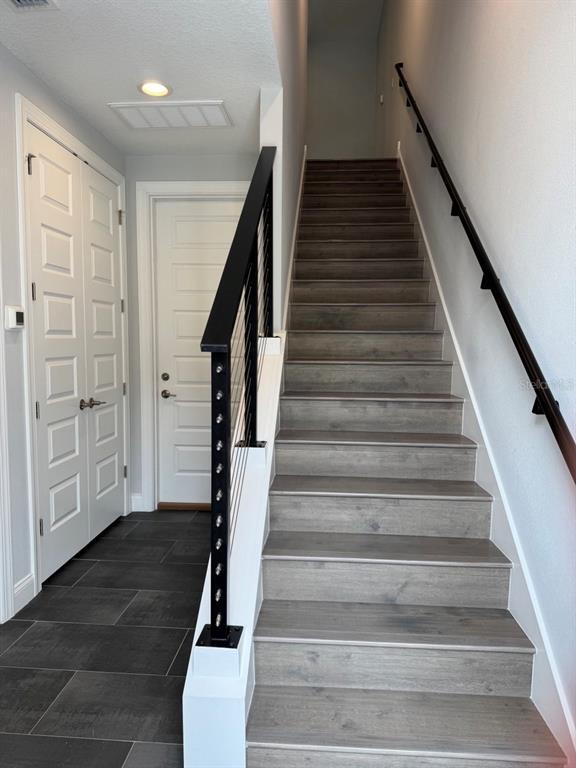 4215 W North A St in Tampa, FL - Building Photo - Building Photo