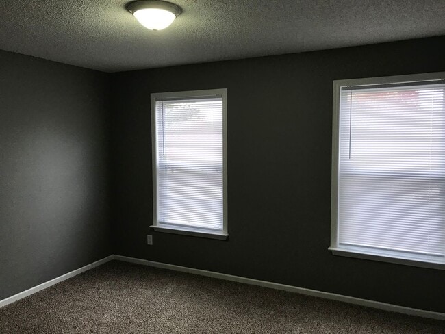 2194 Olympia Dr in Franklin, IN - Building Photo - Building Photo