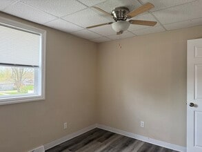 825 N Spalding St in Spring Valley, IL - Building Photo - Building Photo