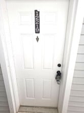 12219 Armenia Gables Cir in Tampa, FL - Building Photo - Building Photo