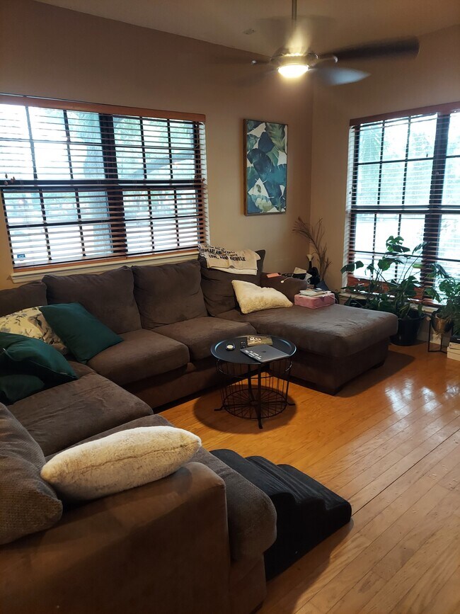 605 3rd Ave S in St. Petersburg, FL - Building Photo - Building Photo