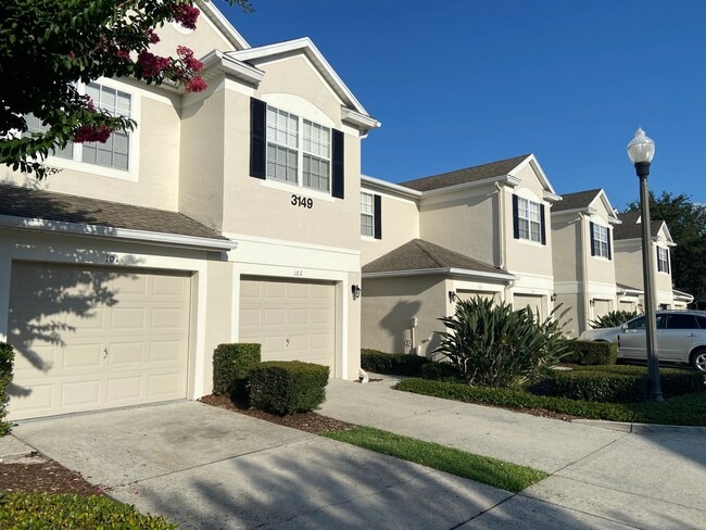 property at 3149 Stowe St