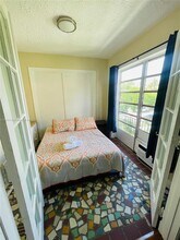 39 Sidonia Ave in Coral Gables, FL - Building Photo - Building Photo