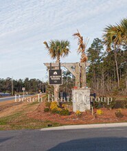 132 Teddy Bear Lp in Conway, SC - Building Photo - Building Photo