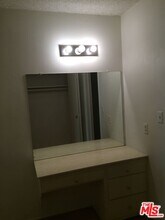 1166 Amherst Ave in Los Angeles, CA - Building Photo - Building Photo