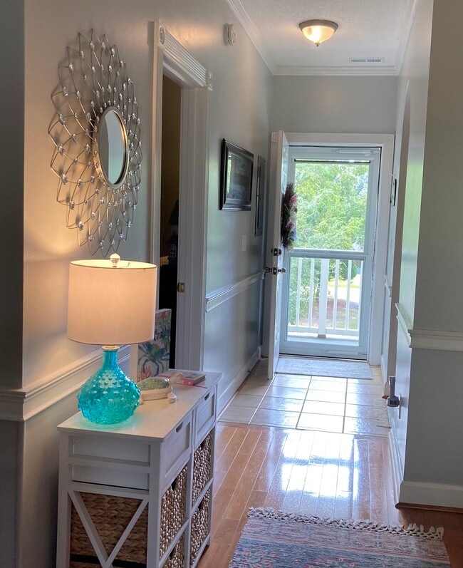 4241 Hibiscus Dr, Unit #6-302 in Little River, SC - Building Photo - Building Photo