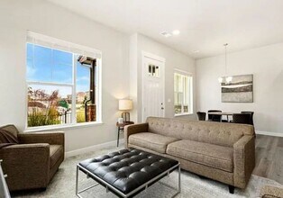 3498 Grayling Dr in Loveland, CO - Building Photo - Building Photo