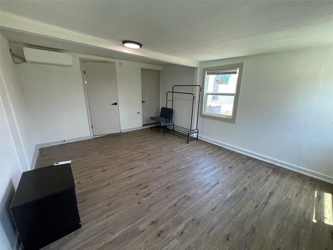 property at 411 Guyer St