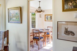 969 Egan Ave in Pacific Grove, CA - Building Photo - Building Photo