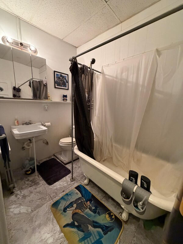 326 Main St-Unit -6 in Belle Vernon, PA - Building Photo - Building Photo