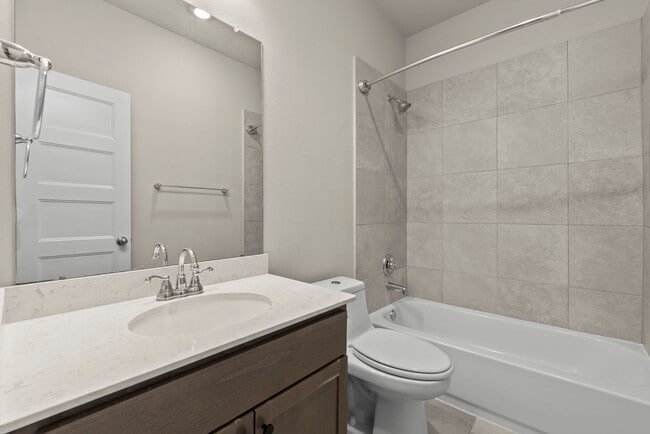 property at 25402 Kidwiler Dr