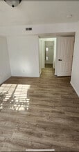 1168 W 1295 S, Unit 1168 in Orem, UT - Foto de edificio - Building Photo