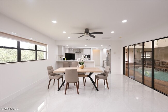 property at 1434 Archer St