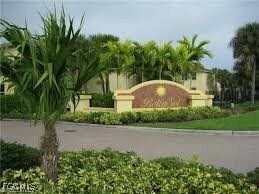 4214 Bellasol Cir in Ft. Myers, FL - Foto de edificio - Building Photo