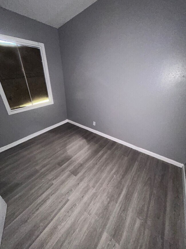 1307 St Zita in Sauget, IL - Building Photo - Building Photo