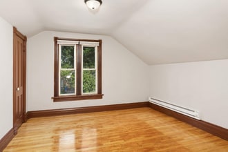 375 Erie St in St. Paul, MN - Building Photo - Building Photo