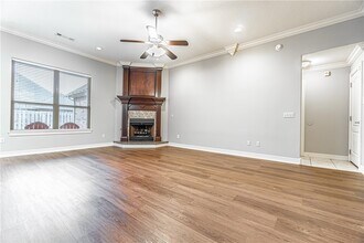 1141 Torbay Trce in Centerton, AR - Building Photo - Building Photo