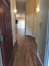 4320 Roxanna Loop SE in Lacey, WA - Building Photo - Building Photo