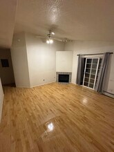 2204 Elk Ln, Unit 2204 Elk Lane in Basalt, CO - Building Photo - Building Photo